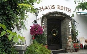 Haus Edith Maria Wörth